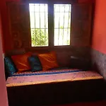 La Guarida