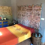 La Guarida Gasthuis 2*