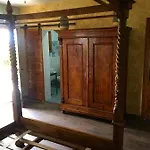 La Guarida