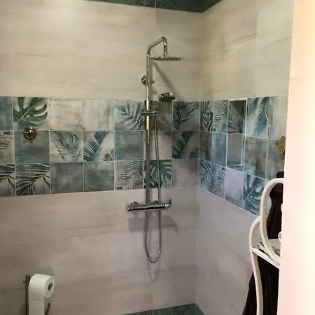 La Guarida 阿利坎特