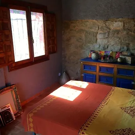 La Guarida Alicante